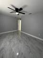 8539 Hyaleah Road - Photo 13