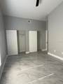 8539 Hyaleah Road - Photo 14