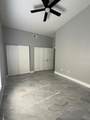 8539 Hyaleah Road - Photo 15