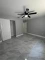 8539 Hyaleah Road - Photo 16