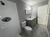 8539 Hyaleah Road - Photo 17