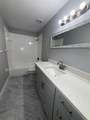 8539 Hyaleah Road - Photo 18