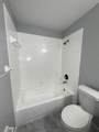 8539 Hyaleah Road - Photo 19