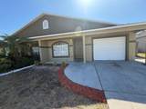8539 Hyaleah Road - Photo 2