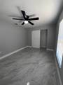 8539 Hyaleah Road - Photo 20