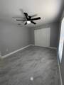 8539 Hyaleah Road - Photo 21