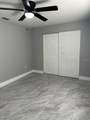 8539 Hyaleah Road - Photo 22