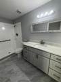 8539 Hyaleah Road - Photo 23