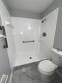 8539 Hyaleah Road - Photo 24