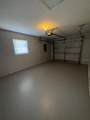 8539 Hyaleah Road - Photo 26