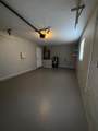 8539 Hyaleah Road - Photo 27