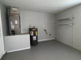 8539 Hyaleah Road - Photo 28