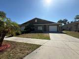 8539 Hyaleah Road - Photo 3
