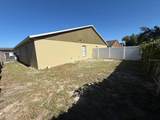 8539 Hyaleah Road - Photo 32