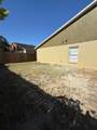 8539 Hyaleah Road - Photo 33