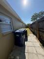 8539 Hyaleah Road - Photo 34