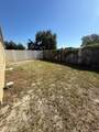 8539 Hyaleah Road - Photo 35