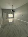 8539 Hyaleah Road - Photo 5