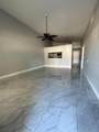 8539 Hyaleah Road - Photo 6