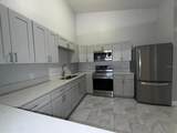 8539 Hyaleah Road - Photo 7