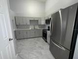 8539 Hyaleah Road - Photo 8