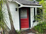 1648 27TH Avenue - Photo 1