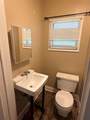 1648 27TH Avenue - Photo 10
