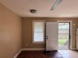 1648 27TH Avenue - Photo 4