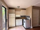 1648 27TH Avenue - Photo 5