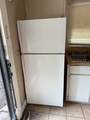 1648 27TH Avenue - Photo 6