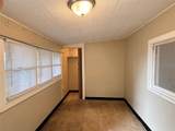 1648 27TH Avenue - Photo 7