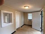 1648 27TH Avenue - Photo 8