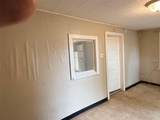 1648 27TH Avenue - Photo 9