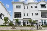 7212 Sutton Lane - Photo 1
