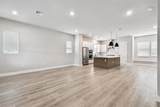7212 Sutton Lane - Photo 10