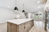 7212 Sutton Lane - Photo 11
