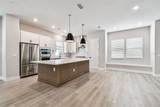7212 Sutton Lane - Photo 12