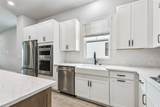 7212 Sutton Lane - Photo 13