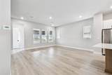 7212 Sutton Lane - Photo 15