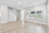 7212 Sutton Lane - Photo 16