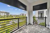 7212 Sutton Lane - Photo 17