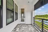 7212 Sutton Lane - Photo 18