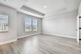 7212 Sutton Lane - Photo 20