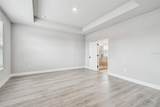 7212 Sutton Lane - Photo 21