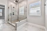 7212 Sutton Lane - Photo 24