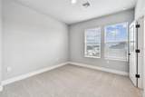 7212 Sutton Lane - Photo 25