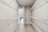 7212 Sutton Lane - Photo 26