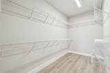 7212 Sutton Lane - Photo 27