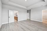 7212 Sutton Lane - Photo 28