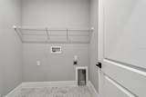 7212 Sutton Lane - Photo 29
